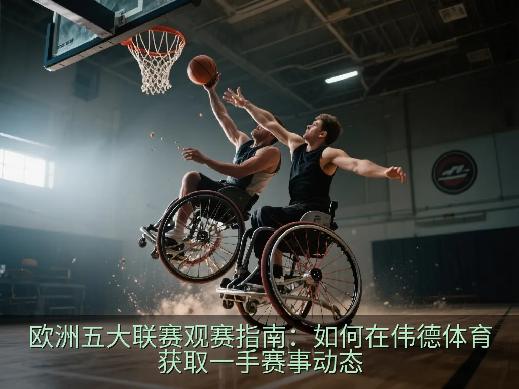 显示足球比赛统计数据和赛程的平板电脑
