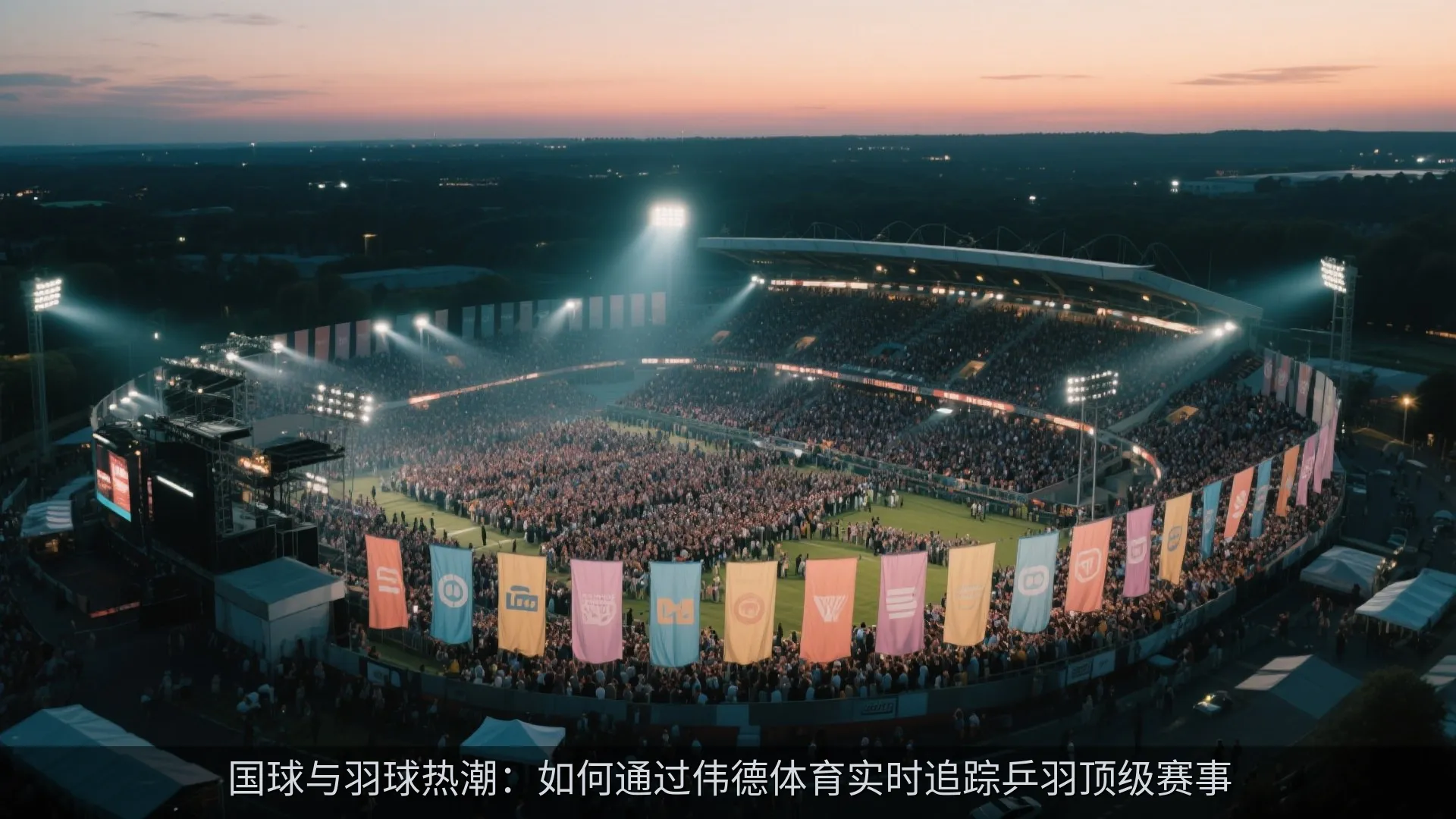 平板电脑上展示的极简风体育数据分析图表与走势图,背景为中性办公桌面